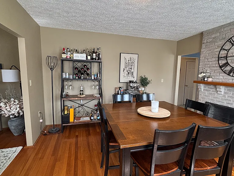 43 Whitman Ave #1 — Photo 4