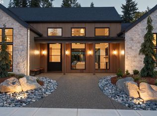 1307 NW 158th St, Vancouver, WA 98685