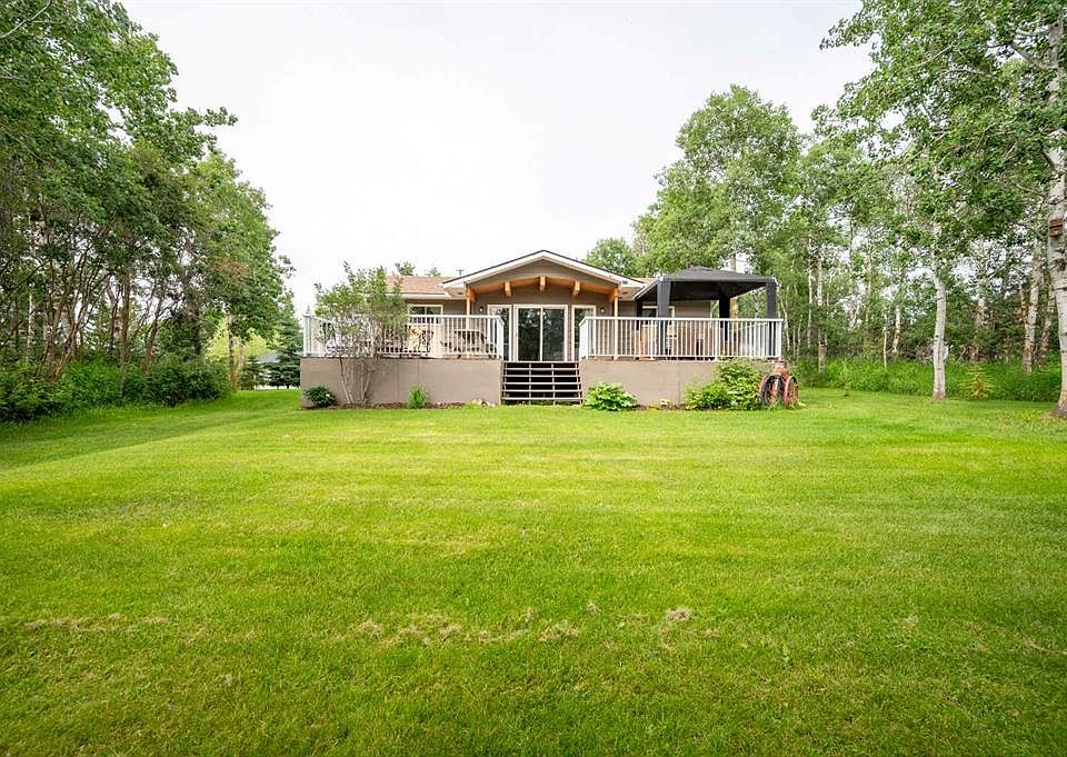 1st image of 36214 S Range Road 250 #133