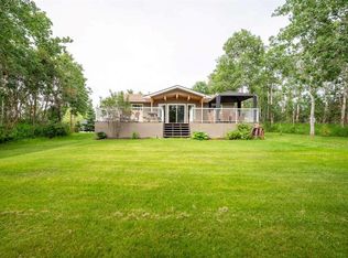 36214 S Range Road 250 #133, Red Deer County, AB T0M 1R0