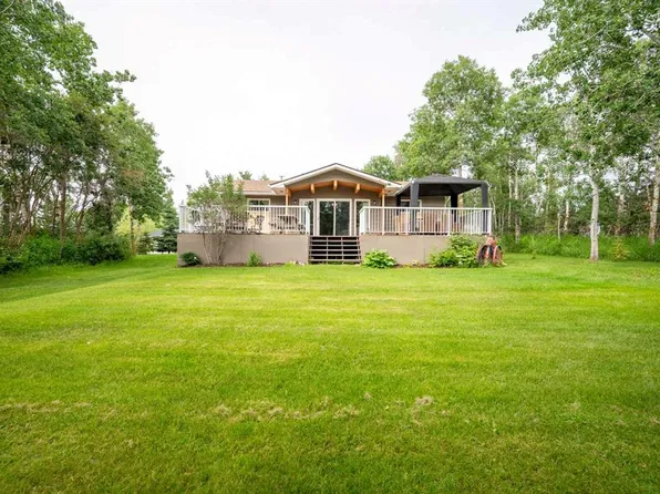 36214 S Range Road 250 #133, Red Deer County, AB T0M 1R0