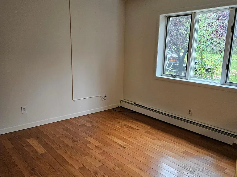 1181 Route 9W #10 — Photo 24