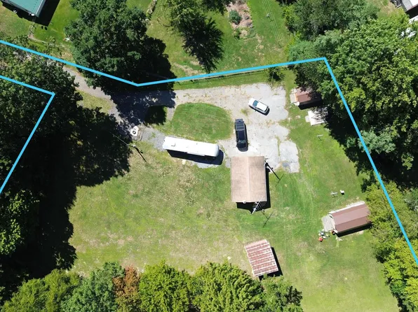 0 Loop Rd, Fayetteville, PA 17222