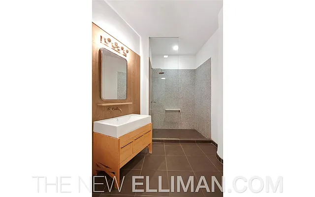Sold by Douglas Elliman | media 17