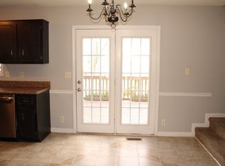 (Undisclosed Address), Clarksville, TN 37042