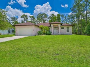 502 Columbus Ave, Lehigh Acres, FL 33972