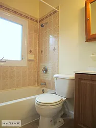 Rented by Native Real Estate LLC