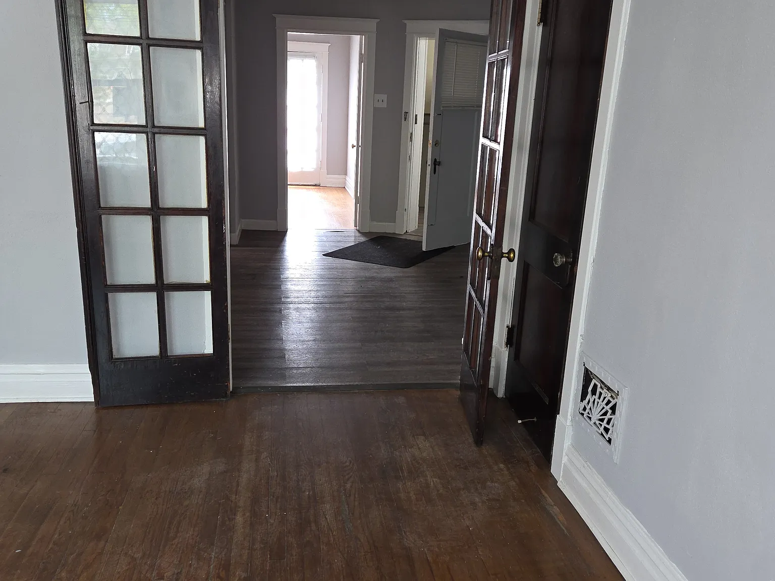 1 bed, 680 sqft, $985 — Photo 2