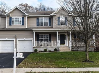714 Skyline Dr, Lake Hopatcong, NJ 07849