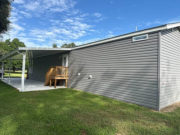 2nd image of 8749 SW 28th Cir #1