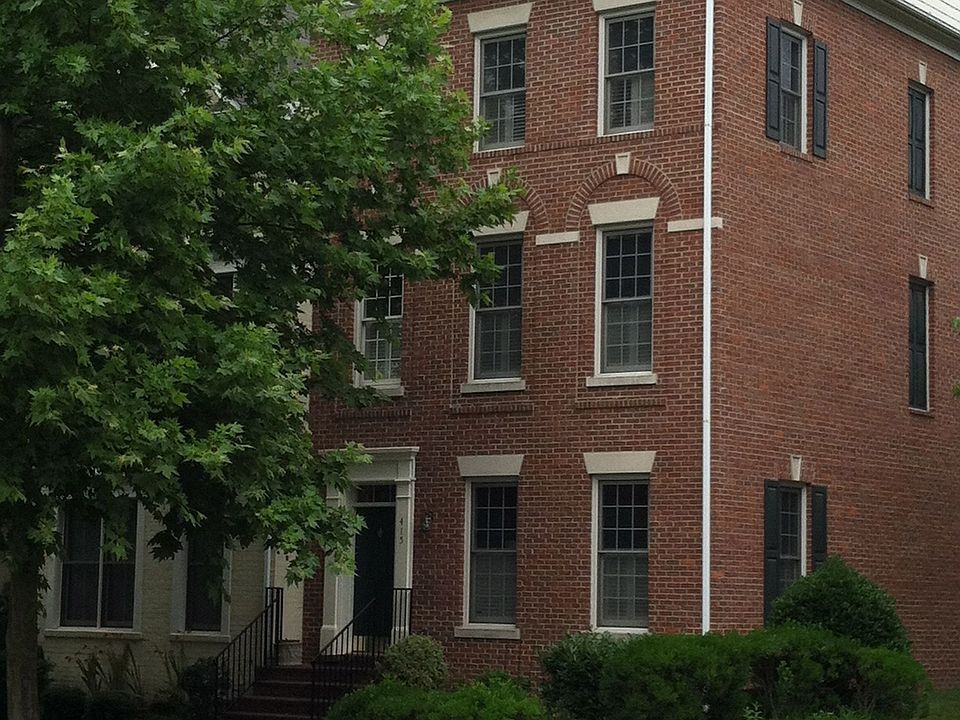 1st image of 415 Hillwood Ave