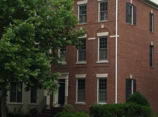415 Hillwood Ave, Falls Church, VA 22046