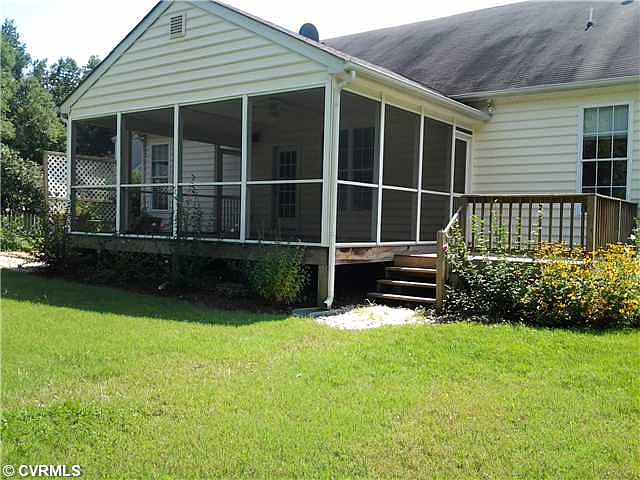 1st image of 10370 Tarleton Dr