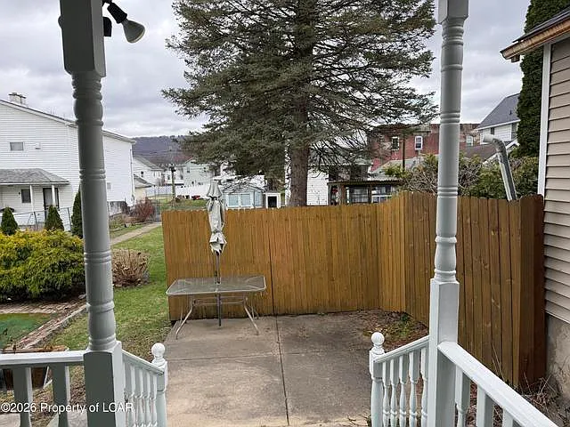 178 S Sherman St #1 — Photo 15