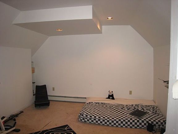 2nd image of 132 Split Rock Dr