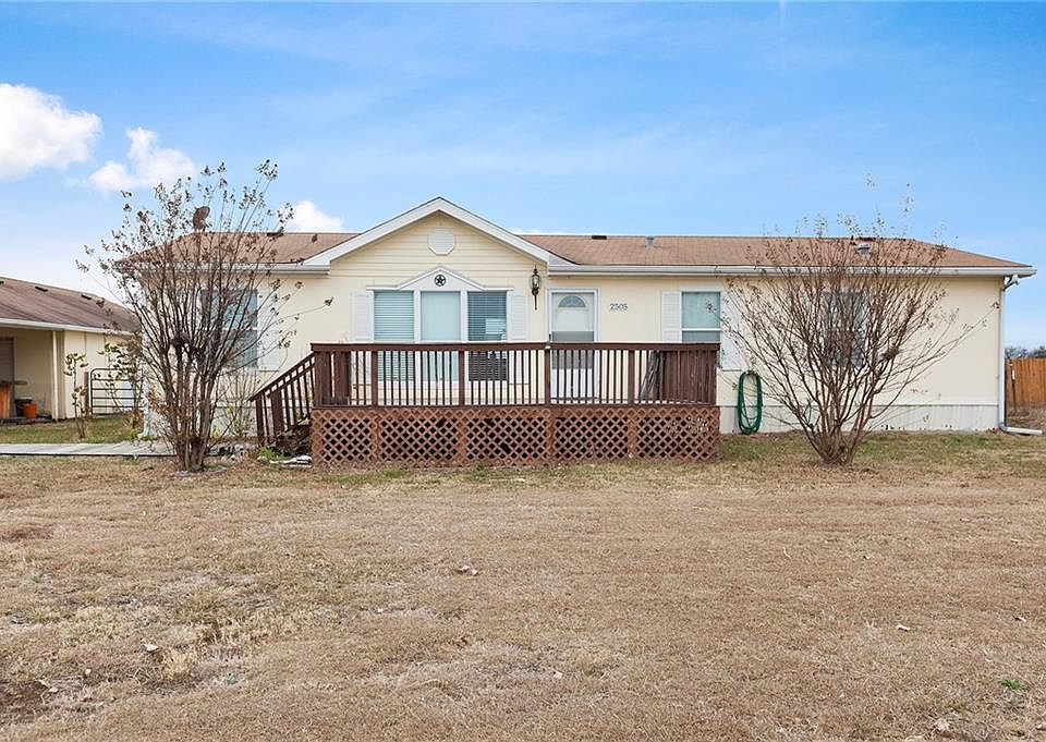 1st image of 2505 Milrany Ln