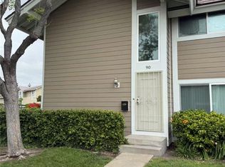 90 Elksford Ave #1, Irvine, CA 92604