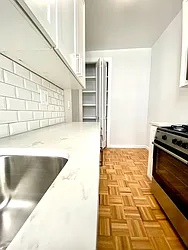 Rented by City & Suburban