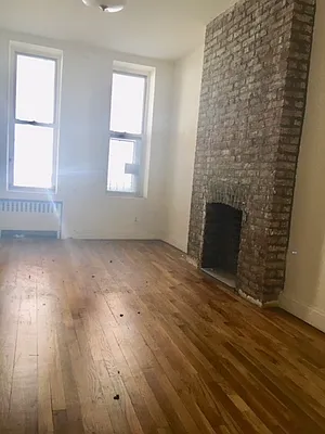 Rented by Citi Habitats | media 18