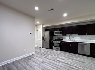 1213 Queen St NE #7A516302F, Washington, DC 20002