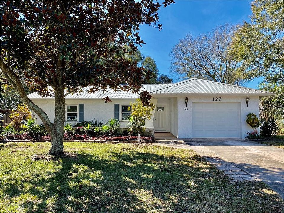 1st image of 127 Lake Thomas Dr