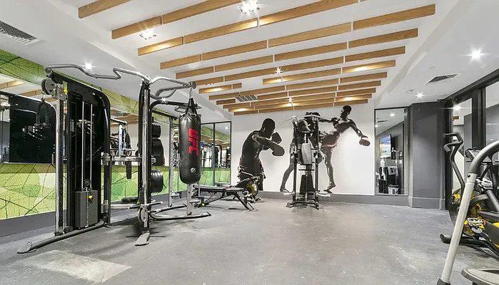 Rented by Dalan Rentals | media 17