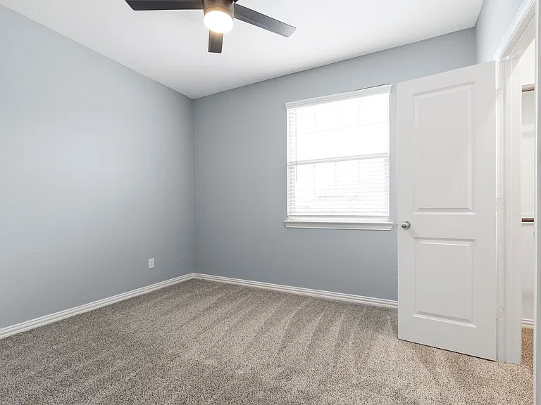 2132 Whispering Sage Blvd — Photo 8