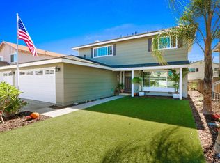 1391 Orangewood St, La Habra, CA 90631