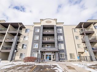 625 SE Glenbow Dr #3108, Cochrane, AB T4C 0S9