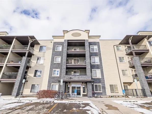 625 SE Glenbow Dr #3108, Cochrane, AB T4C 0S9