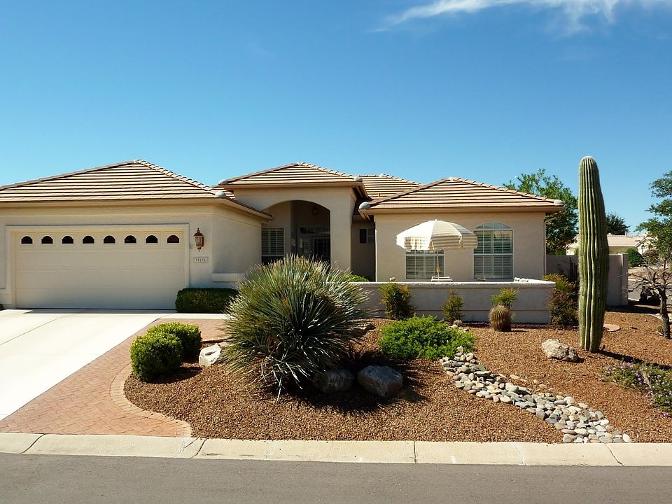 1st image of 37838 S Spoon Dr
