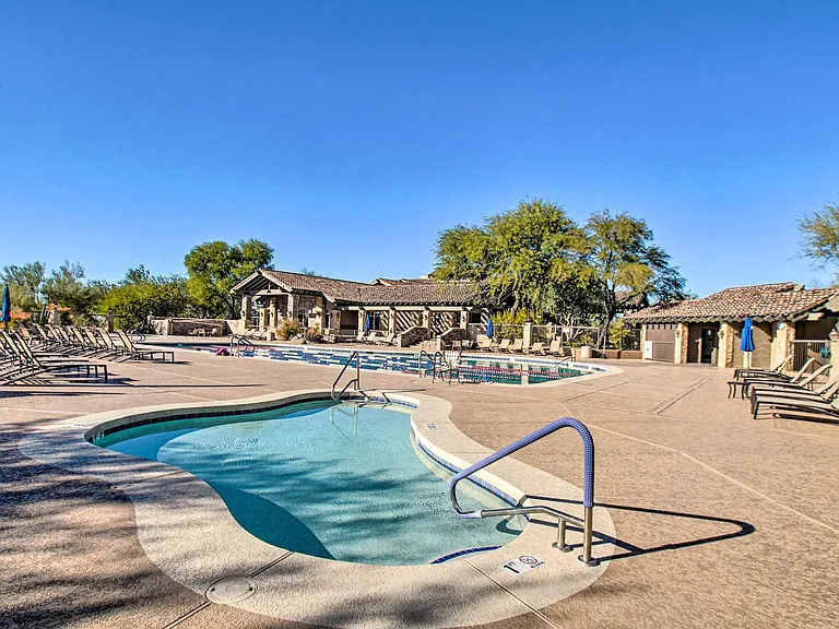 3055 N Red Mountain ID1546295P #ID1546295P — Photo 21