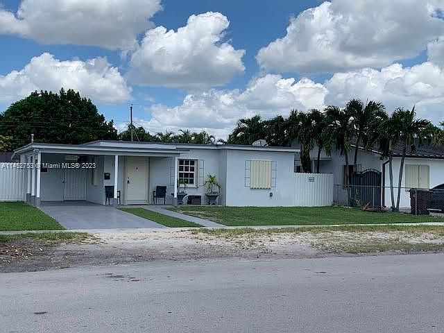 71 E 43rd St, Hialeah, FL 33013 | Zillow