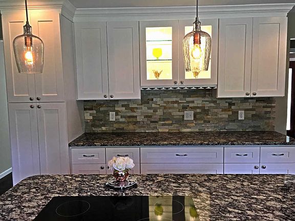 3rd image of 13046 Coopermeadow Ln