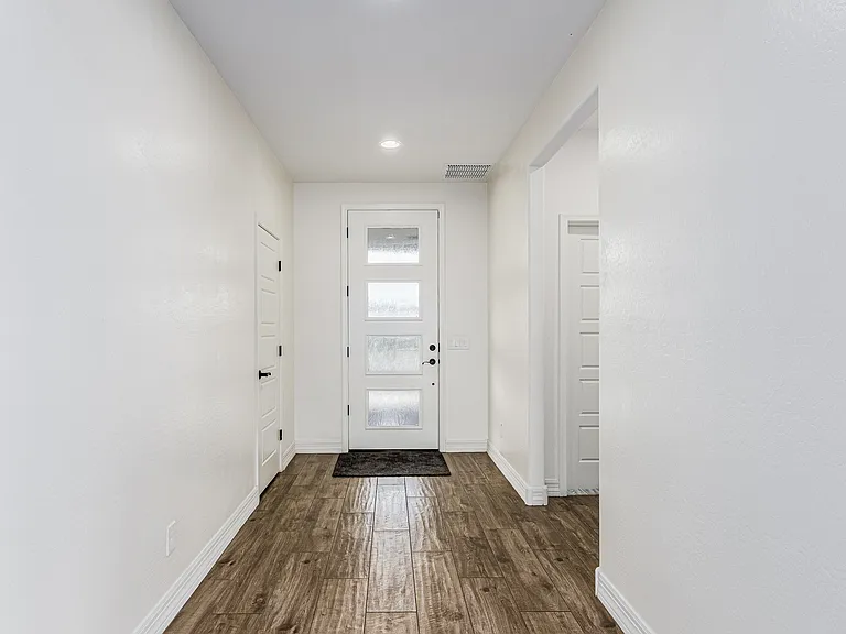 25713 S 226th Pl — Photo 9