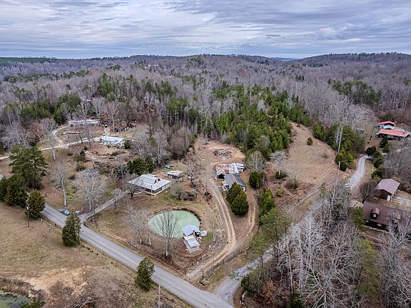 2nd image of 418 County Road 188