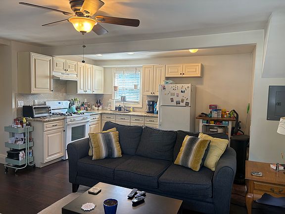 2nd image of 217 David Hooper Pl #2