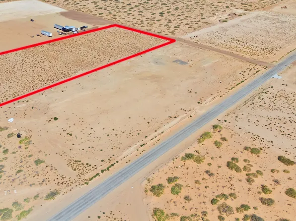 Pn207117 Buffalo Dr, El Paso, TX 79928