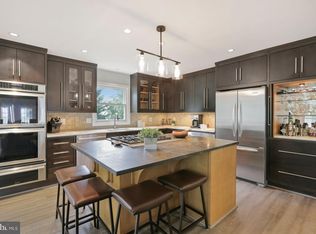 14308 Platinum Dr, Gaithersburg, MD 20878