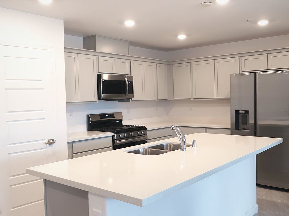 1st image of 4222 Lemay St #1