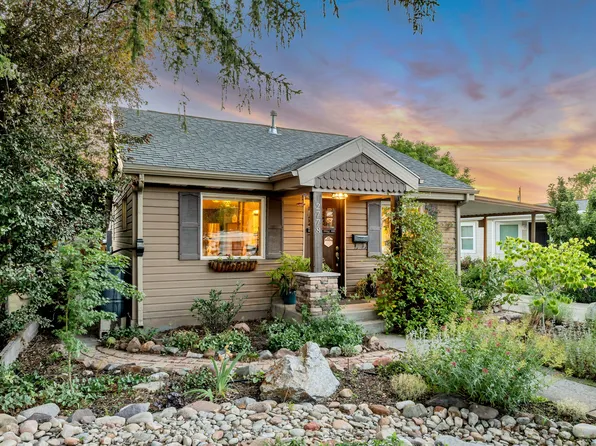 2778 S McClelland St, Salt Lake City, UT 84106