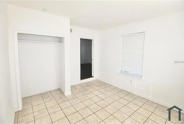 610 Dundee Rd #1 — Photo 20