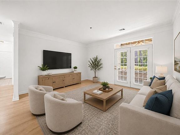 2nd image of 1217 Whitshire Way