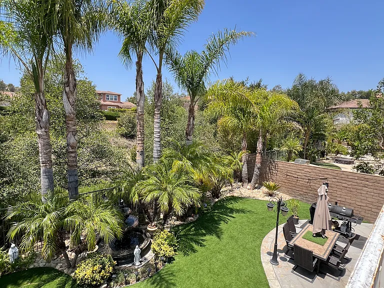 6921 Breezy Glen Dr — Photo 26