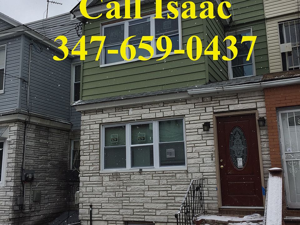 1st image of 97-00 77th St