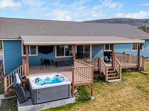 2nd image of 9588 SW Copper Rd