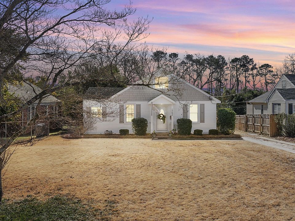 1st image of 1752 Pine Tree Road