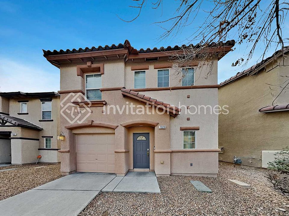 1st image of 7329 Halsey Ct