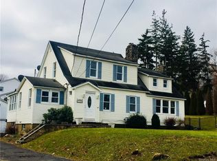 108 High St, Monroe, NY 10950