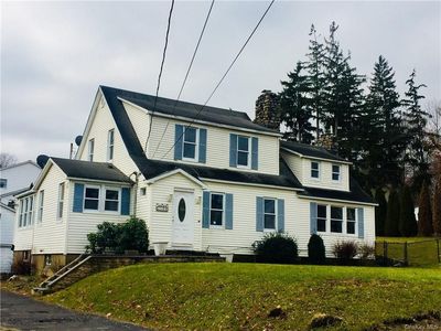 108 High Street, Monroe, NY, 10950
